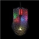 A4Tech BLOODY A70A Black