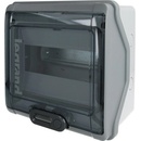 Legrand 18TE 601985
