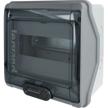 Legrand 18TE 601985