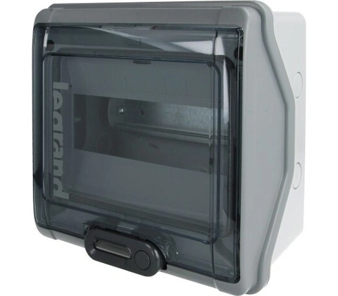 Legrand 18TE 601985