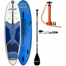 Paddleboard STX Freeride 10'6''
