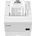 Epson TM-T88VII (C31CJ57131)