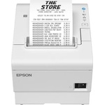 Epson TM-T88VII (C31CJ57131)