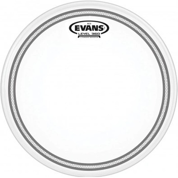 Evans B16EC2S