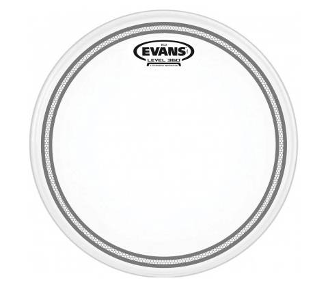 Evans B16EC2S