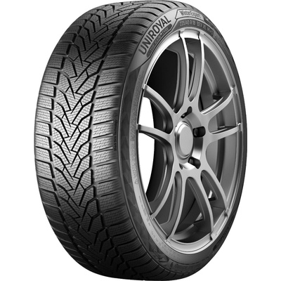Uniroyal WinterExpert 245/40 R20 99W