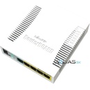 Mikrotik RB260GS
