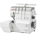 Janome Air Threading 2000D