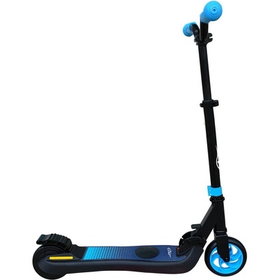 Eljet Fenix