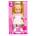 Bayer Design Bayer Bayer Doll Anna Prima Ballerina 33cm 93311AA