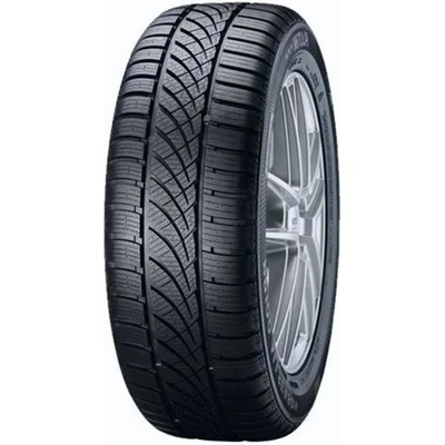 Platin RP100 165/60 R14 75T