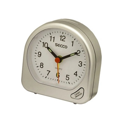 SECCO S CR229-5-5