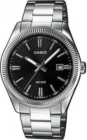 Casio MTP-1302PD-1A1VEF