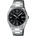 Casio MTP-1302PD-1A1VEF