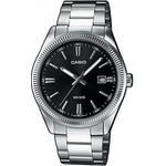 Casio MTP-1302PD-1A1VEF Часовници