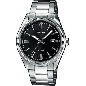 Casio MTP-1302PD-1A1VEF Часовници