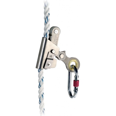Delta Plus ASCORD AN065