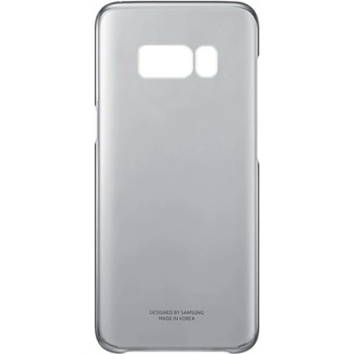 Galaxy S8 + Plus G955 Clear Cover Ultra-thin