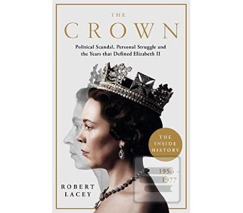 Crown