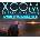 XCOM: Enemy Unknown - Slingshot Pack