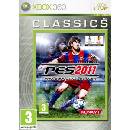 Pro Evolution Soccer 2011