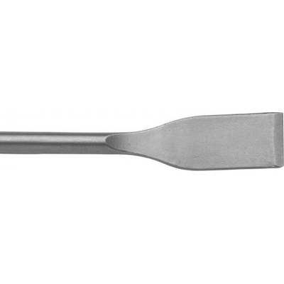 HIKOKI ŠIROKÝ PREDĹŽENÝ SAMOOSTRIACI SEKÁČ SDS-PLUS 751599