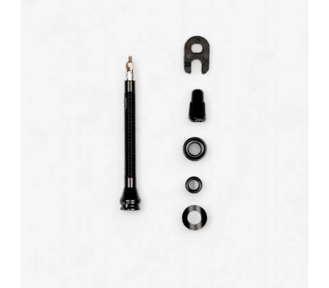 Mavic
