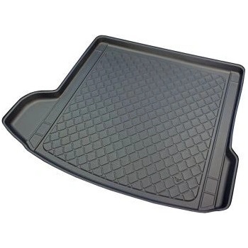 Astar Гумирана стелка за багажник за Jaguar F-Pace X761 (2016+) with tyre repair kit, incl. models with rails