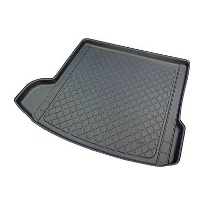 Astar Гумирана стелка за багажник за Jaguar F-Pace X761 (2016+) with tyre repair kit, incl. models with rails