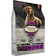 Oven Baked Tradition Adult DOG Grain Free Duck All Breed 10,43 kg