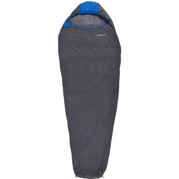 Image 1 of Crossroad Bike 210