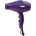 Gamma+ E-T.C. light Matt Violet