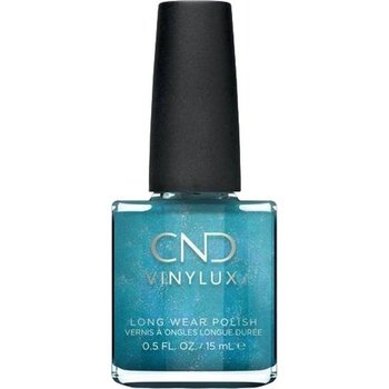 CND Vinylux Дълготраен лак за нокти, Lost Labyrinth, 15 ml