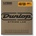 Dunlop DBFS40120S