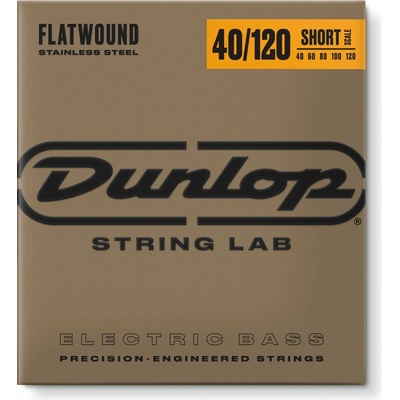 Dunlop DBFS40120S