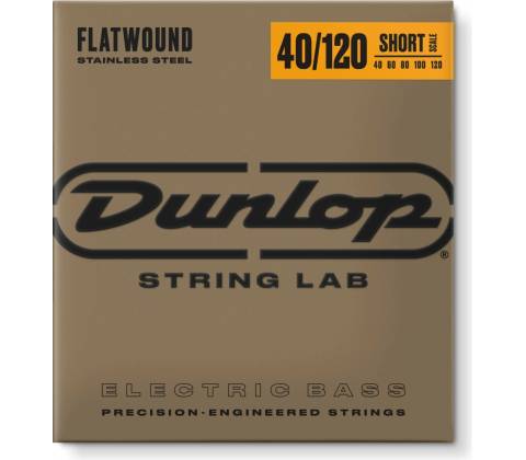 Dunlop DBFS40120S