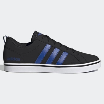 Adidas Мъжки Обувки Adidas VS Pace FY8579 (FY8579)