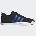 Adidas Мъжки Обувки Adidas VS Pace FY8579 (FY8579)