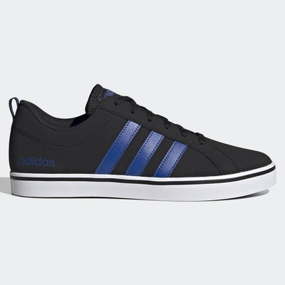 Adidas Мъжки Обувки Adidas VS Pace FY8579 (FY8579)