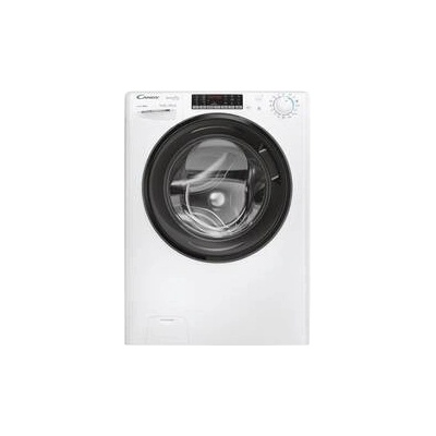 Candy CSOW 4746TWMB5-S