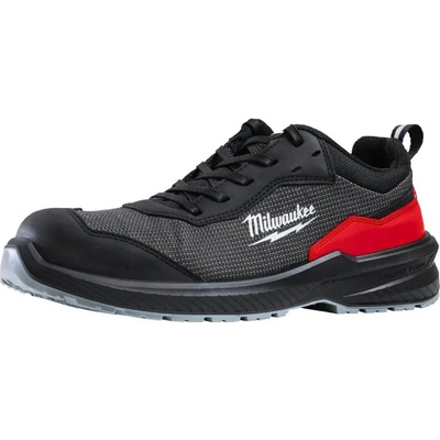 Milwaukee 493249370 Flextred S1PS 1L110133 ESD FO SR