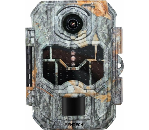 Bentech TC06
