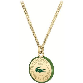 Lacoste 2040448