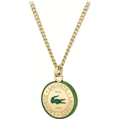 Lacoste 2040448