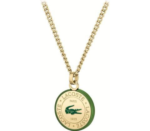 Lacoste 2040448
