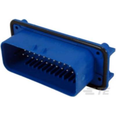 TE Connectivity 776163-5, 1 ks Tray