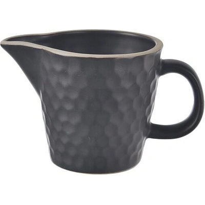 Orion Mlékovka TEA TIME 0,1 l – Zboží Dáma