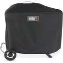 Weber 7770