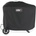 Weber 7770