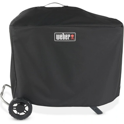 Weber 7770